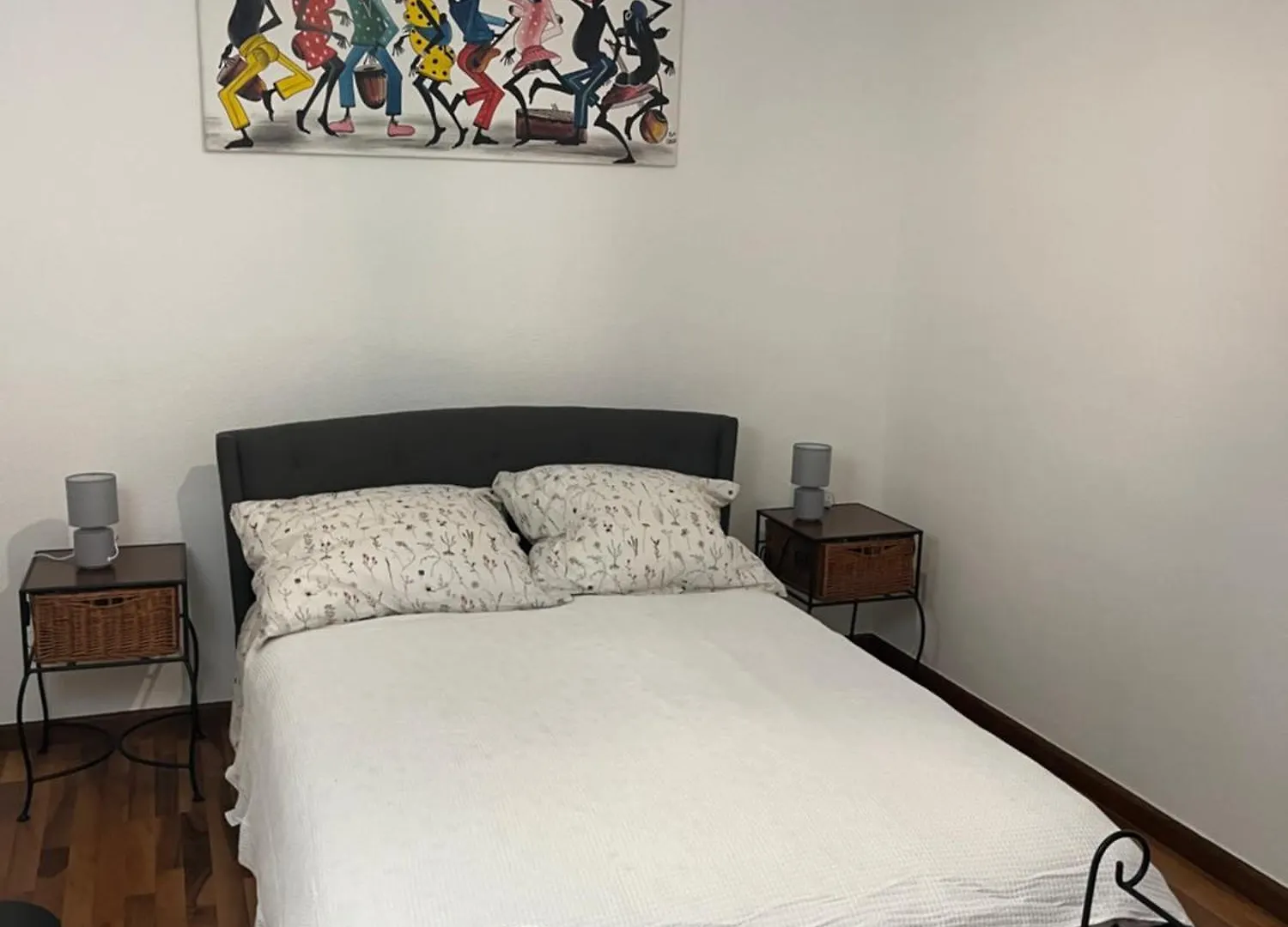 Tony Apartman Budapest 0*,  Hungary